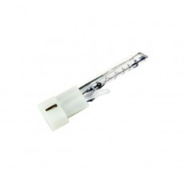 Durite 0-446-74 Replacement Tube for Mini Xenon Beacon PN: 0-446-74